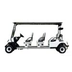 Golf cart 06