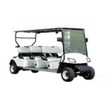 Golf cart 08