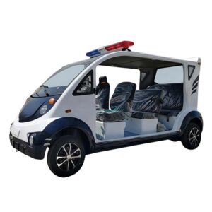 electric patrol cars 04