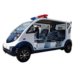 electric patrol cars 05