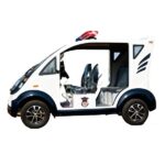electric patrol cars 06