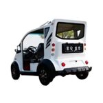 electric patrol cars 07